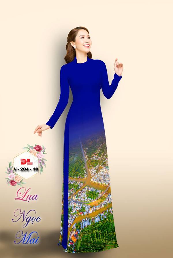 1617599132 680 vai ao dai hoa dep shop vai ao dai my my (14)